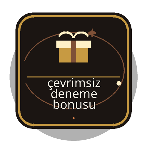 Güncel Koşullar Rehberi logosu